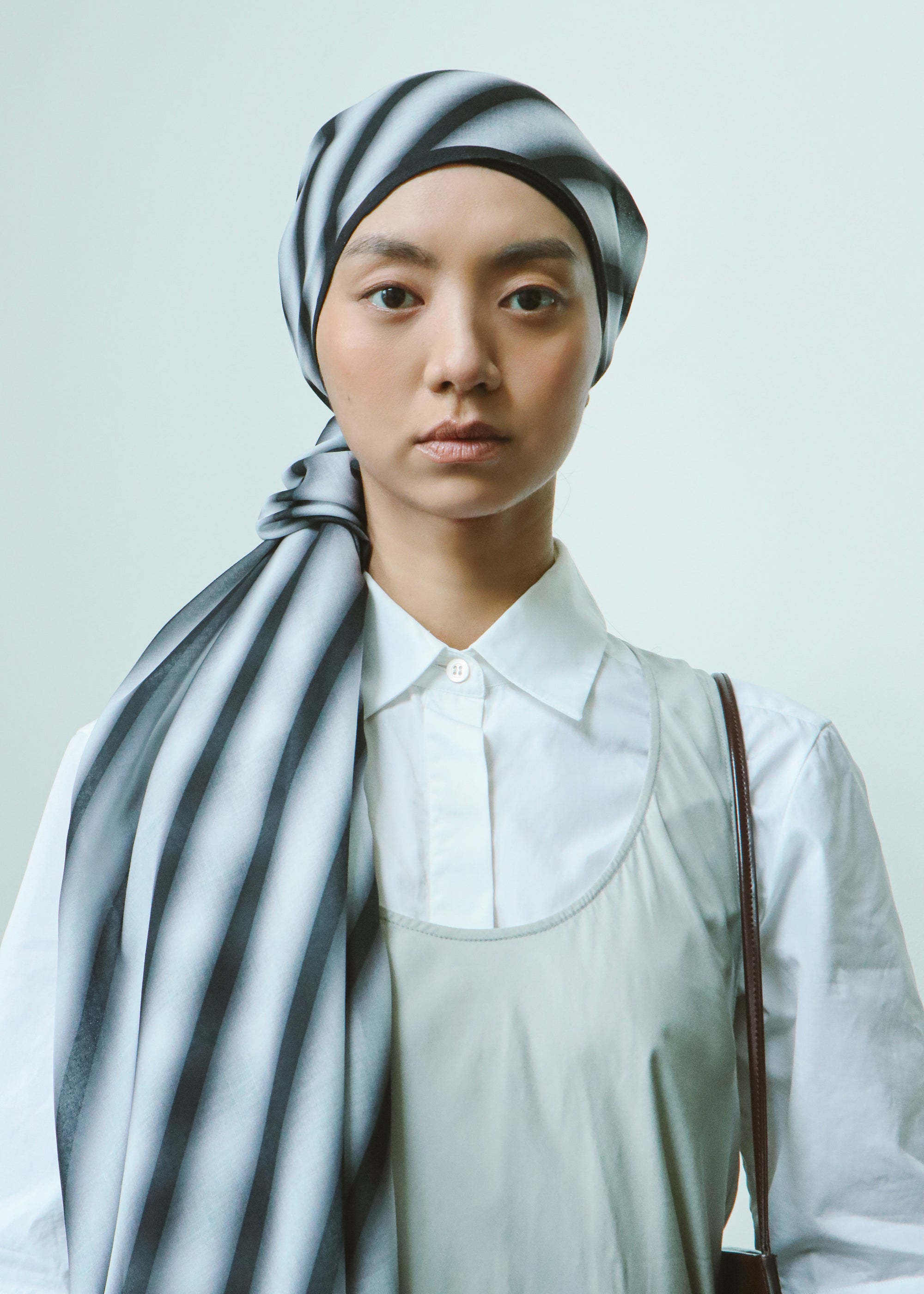 Vela Stripe