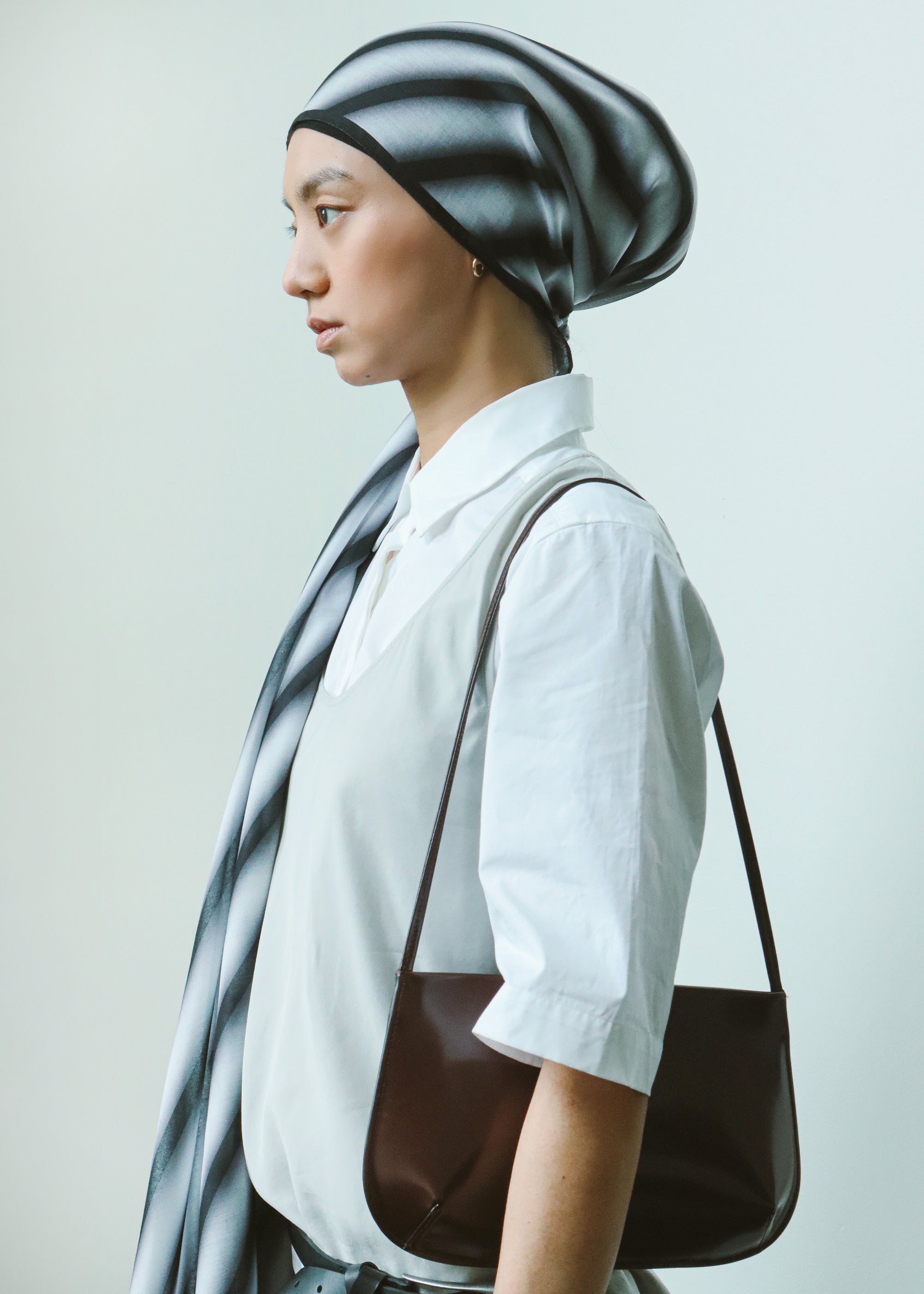 Vela Stripe