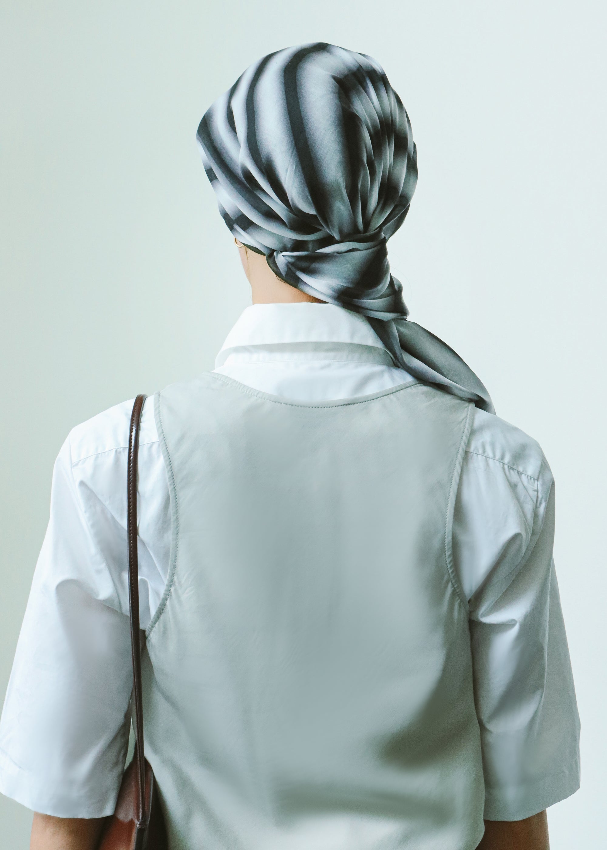 Vela Stripe