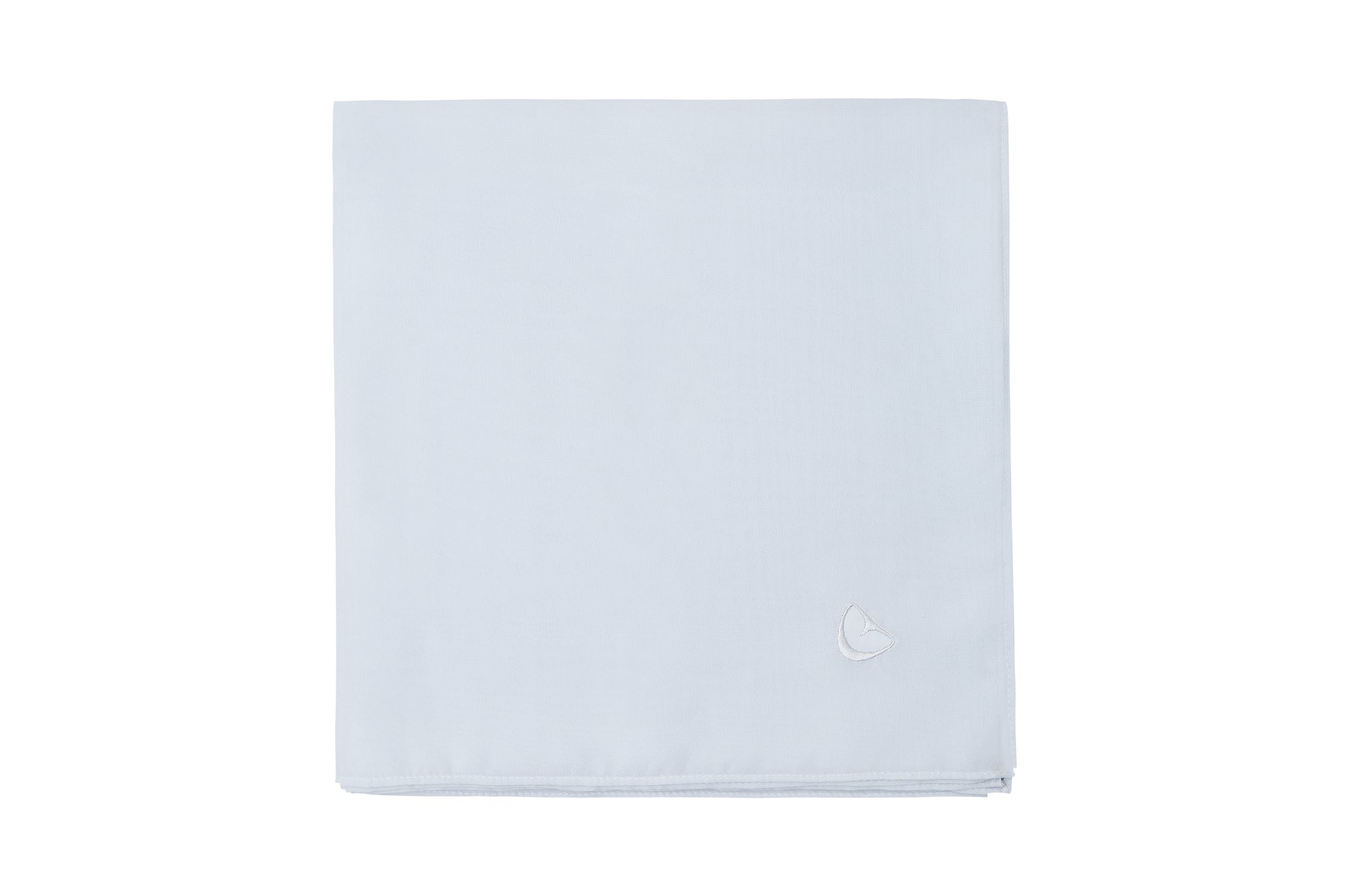 Opaline